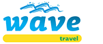 Wave Travel